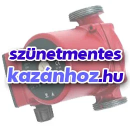 Jön a hideg, készülj fel! Első rész.