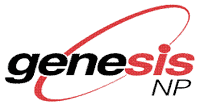 Miért válasszak Genesis és Datasafe akkumulátort? - Genesis NP