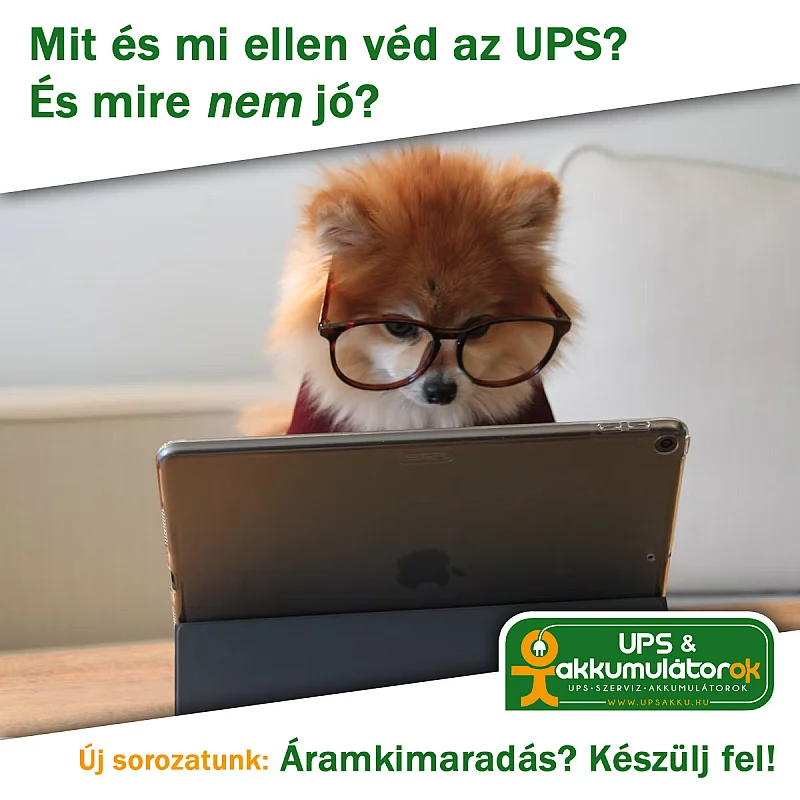 Útmutató - hőszivattyú és áramszünet!