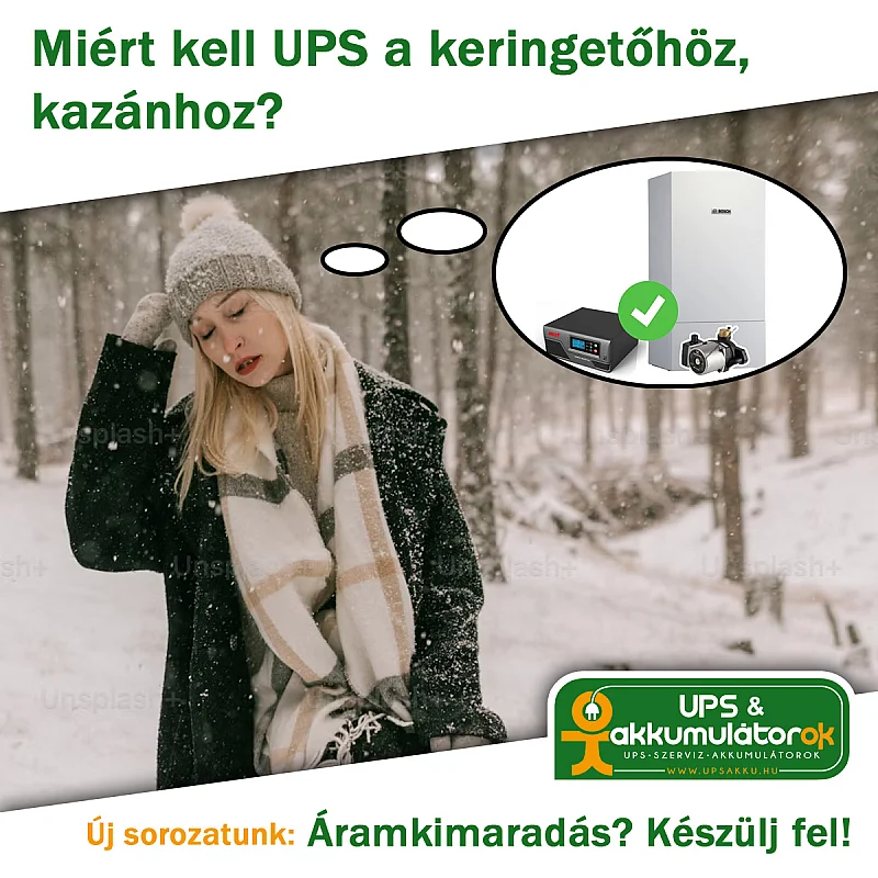 Útmutató - fűtésrendszerek támogatása érthetően