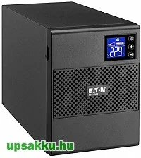 Eaton 5SC1000i szünetmentes tápegység