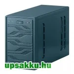 Legrand NIKY 800VA C13 aljzatokkal (310003)