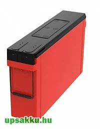 Powersafe SBS XC+ 150F-FT 150Ah 12V ciklikus-napelem-szolár akkumulátor (very long-life, 12év)  (<b>2 db</b> szükséges)
