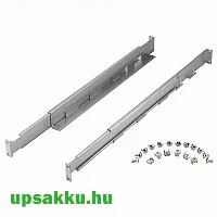 Cover Racksín Cover Core készülékekhez