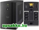 APC Back-UPS BX950UI szünetmentes tápegység (1 db)