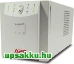 APC Smart-UPS SU700I szünetmentes tápegység
