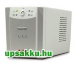 APC Smart-UPS SU420I/SUVS420I szünetmentes tápegység 