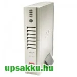 APC Back-UPS BR1500I szünetmentes tápegység - akku nélkül!!!