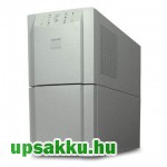 APC Smart-UPS SU2200I szünetmentes tápegység 