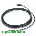 APC AP9335T hőmérséklet szenzor