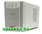 APC Smart-UPS SU620I szünetmentes tápegység 