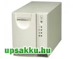 Eaton PW5115 1400i szünetmentes tápegység