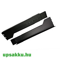 SPS Univerzális racksín / rack kit / rail kit UPS-ekhez (1 db)